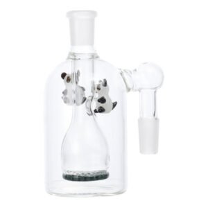 panda perc ash catcher 90 37054798102607