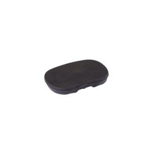 Pax Labs Flat Mouthpiece - 2 Pack