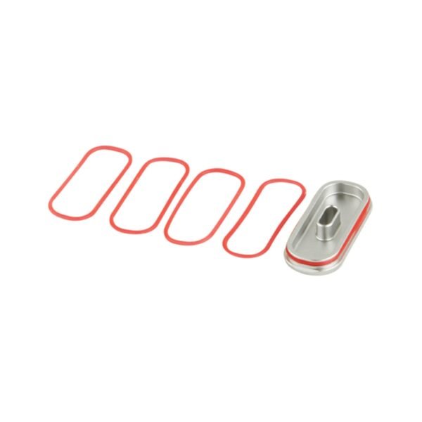 pax labs pax 3 concentrate insert replacement lid orings 27987854786639