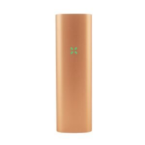 Pax Labs PAX3 Basic Kit Vape - 4in