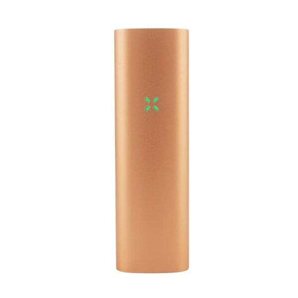 pax labs pax3 basic kit vape 14568193163343