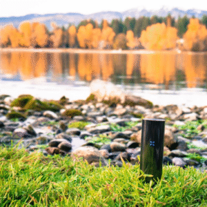 pax labs pax3 basic kit vape 15006483382351