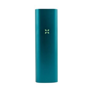 pax labs pax3 basic kit vape 15312145252431