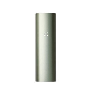 pax labs pax3 basic kit vape 4in 29809171234895