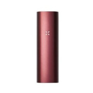 pax labs pax3 basic kit vape 4in 31278432419919