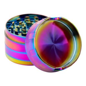 phone holder rainbow grinder 52mm 33243721007183
