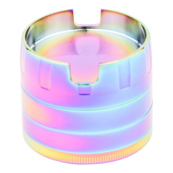 phone holder rainbow grinder 52mm 33243721072719