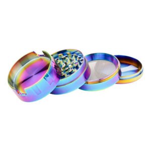 phone holder rainbow grinder 52mm 33243721171023