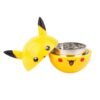 Pikachu Metal Herb Grinder - 50mm