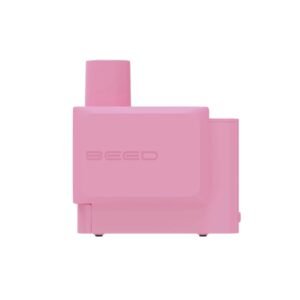 Pink Beed Automatic Joint Roller