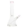 pink color tip beaker 14in 28264737669199