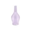 pink kandypens oura glass 7in 28875320229967