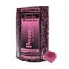 pressure honcho blend pink lemonade gummies 16 000mg 37942853271631