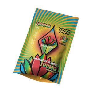 purlyf delta 8 gummies 1000mg 36692378714191