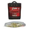puro bazooka thc a flower 3 5g 36430832336975