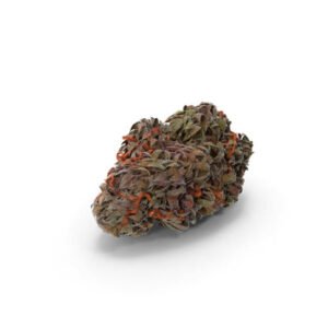 puro bazooka thc a flower 3 5g 36465233231951