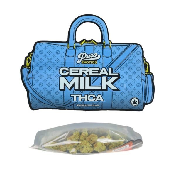 puro cereal milk thc a flower 3 5g 36421852233807