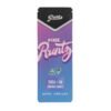 Puro Runtz THC-A Cones - 600mg