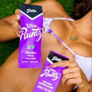 puro runtz thc a cones 600mg 36746480156751