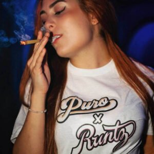puro thc a zaza joints 2ct 36746485661775
