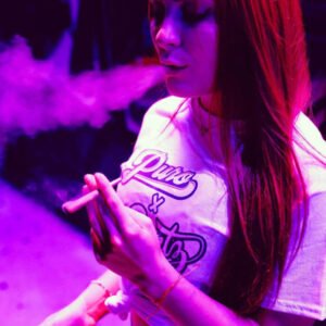 puro thc a zaza joints 2ct 36746485891151