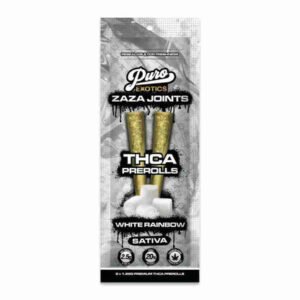 puro thc a zaza joints 36712111898703