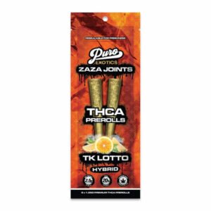 puro thc a zaza joints 36712111931471