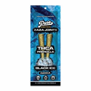 puro thc a zaza joints 36712111964239