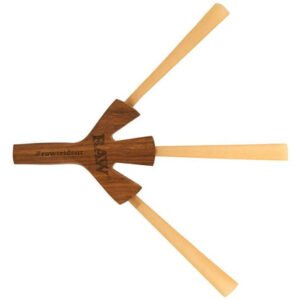 raw trident 7212793266255