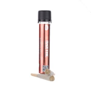 raz thc a snow cone pre rolls 2ct 37843558891599