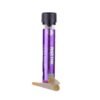 raz thc a snow cone pre rolls 2ct 37843558924367