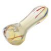 red stripe pipe 3in 36853107884111
