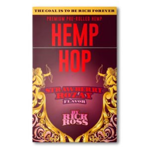 rick ross hemp hop cbd cigarettes 37058765422671
