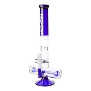 roor tech inline perc bong 18in 33934649425999