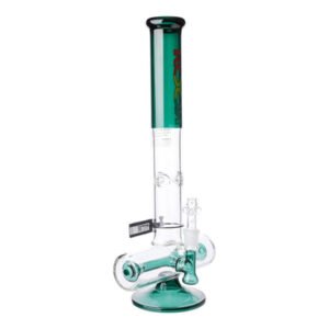 roor tech inline perc bong 18in 33934672953423