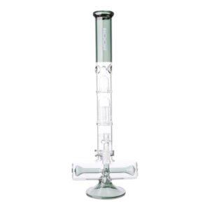 roor tech tree perc inline bong 18in 33934700576847