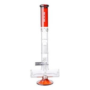 roor tech tree perc inline bong 18in 33934702673999