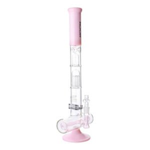 roor tech tree perc inline bong 18in 33934705262671