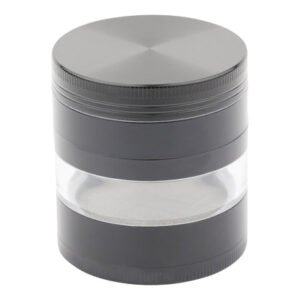 see through grinder 52mm 33243533639759