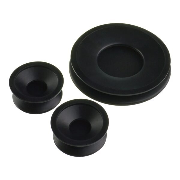 silicone bong caps 5in 28001517174863
