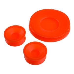 silicone bong caps 5in 28001517994063