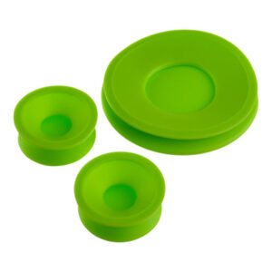 silicone bong caps 5in 28001523073103
