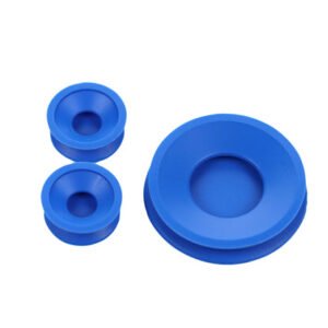 silicone bong caps 5in 28406076670031