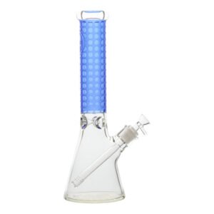 sine skull bong 14in 28592115253327
