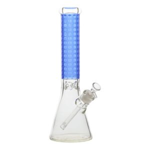 sine skull bong 14in 28592115286095