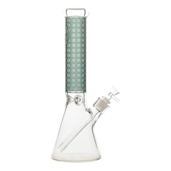 sine skull bong 14in 28592115318863