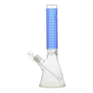 sine skull bong 14in 28592115351631