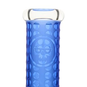 sine skull bong 14in 28592115417167
