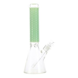 sine skull bong 14in 28612778524751