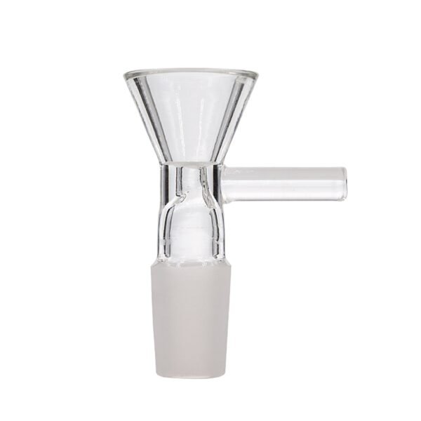 single clear bowl 14948074553423